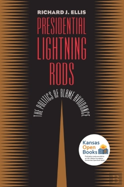 Bertrand.pt - Presidential Lightning Rods