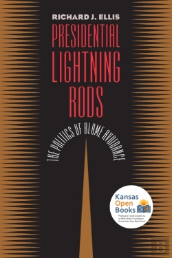 Bertrand.pt - Presidential Lightning Rods