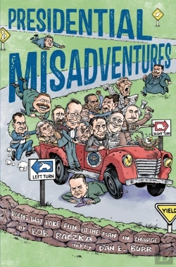 Bertrand.pt - Presidential Misadventures