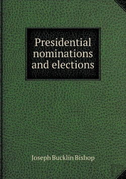 Bertrand.pt - Presidential Nominations And Elections