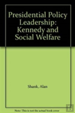 Bertrand.pt - Presidential Policy Leadership