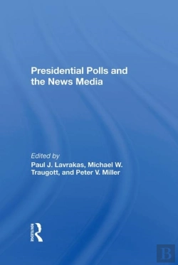 Bertrand.pt - Presidential Polls And The News Media