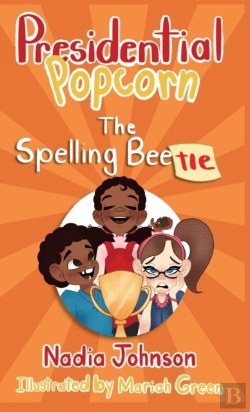 Bertrand.pt - Presidential Popcorn