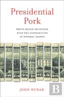Presidential Pork