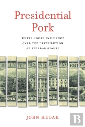 Presidential Pork