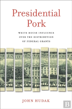 Bertrand.pt - Presidential Pork