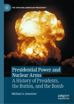 Bertrand.pt - Presidential Power And Nuclear Arms