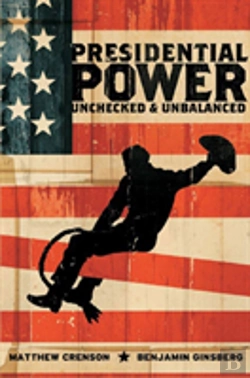 Bertrand.pt - Presidential Power