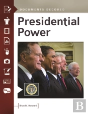 Presidential Power
