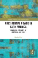 Presidential Power In Latin America