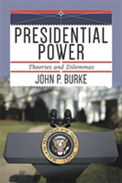 Bertrand.pt - Presidential Power
