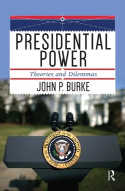 Bertrand.pt - Presidential Power