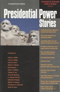 Bertrand.pt - Presidential Power Stories