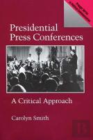Presidential Press Conferences