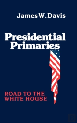 Bertrand.pt - Presidential Primaries