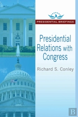 Bertrand.pt - Presidential Relations With Congress