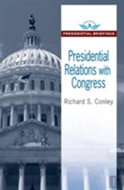 Bertrand.pt - Presidential Relations With Congress