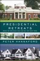Presidential Retreats