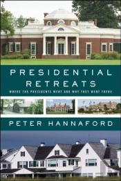 Presidential Retreats