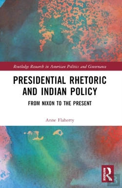 Bertrand.pt - Presidential Rhetoric And Indian Policy