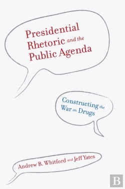 Bertrand.pt - Presidential Rhetoric And The Public Agenda