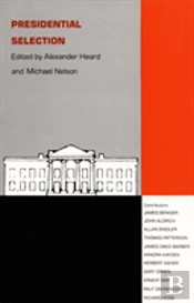 Presidential Selection