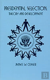 Presidential Selection