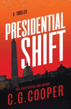 Bertrand.pt - Presidential Shift