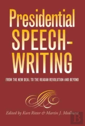 Presidential Speechwriting