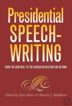 Bertrand.pt - Presidential Speechwriting