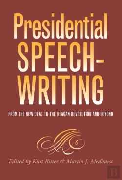 Bertrand.pt - Presidential Speechwriting