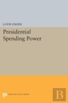 Presidential Spending Power