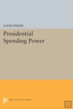 Bertrand.pt - Presidential Spending Power