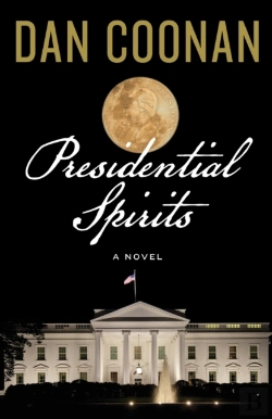 Bertrand.pt - Presidential Spirits