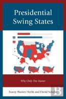 Presidential Swing States