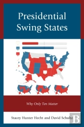 Presidential Swing States