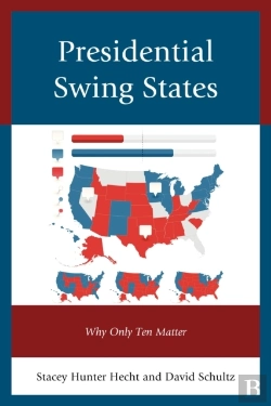 Bertrand.pt - Presidential Swing States