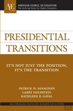 Bertrand.pt - Presidential Transitions