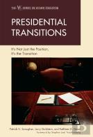 Presidential Transitions