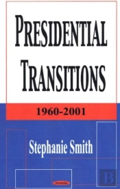 Presidential Transitions