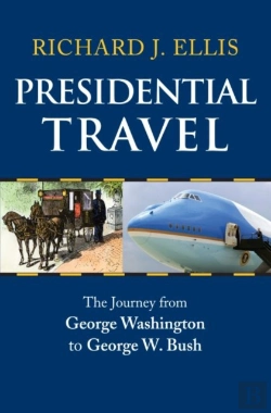Bertrand.pt - Presidential Travel