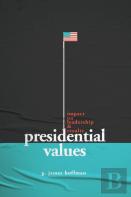 Presidential Values