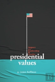 Presidential Values