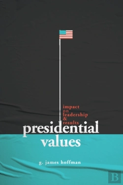 Bertrand.pt - Presidential Values