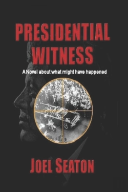 Bertrand.pt - Presidential Witness