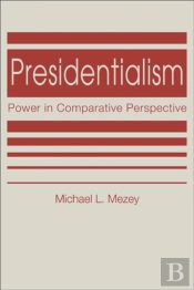 Presidentialism