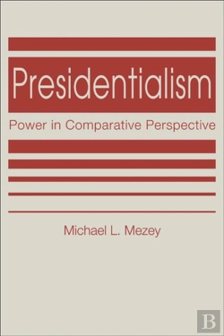 Bertrand.pt - Presidentialism