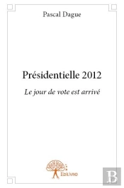 Presidentielle 2012