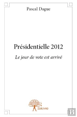 Bertrand.pt - Presidentielle 2012