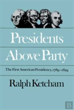 Bertrand.pt - Presidents Above Party